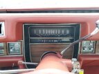 Thumbnail Photo 21 for 1976 Cadillac Eldorado